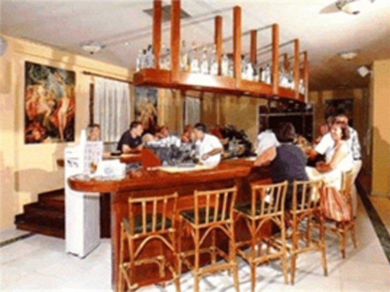 Ionian Princess Suites Hotel Acharavi  Bagian luar foto